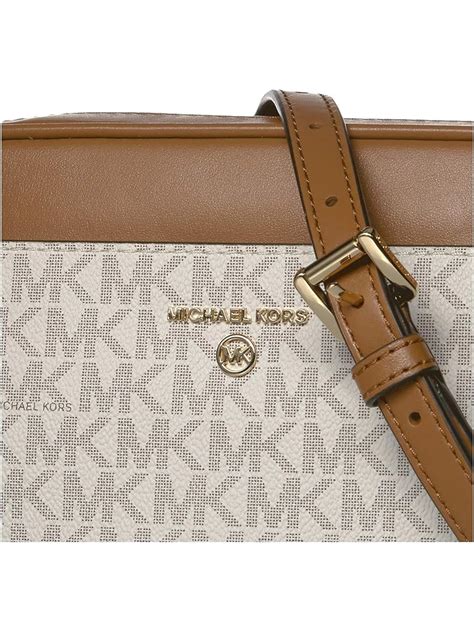 Michael michael kors kami ankle strap nude 